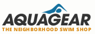 Aquagear