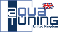 Aquatuning