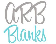ARB Blanks