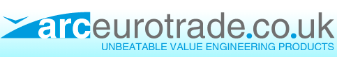 Arc Euro Trade