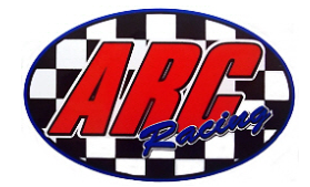ARC Racing