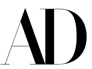 Architectural Digest