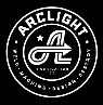 Arclight