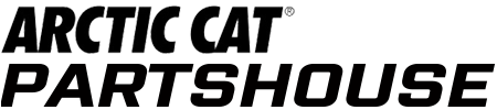 Arctic Cat Parts House