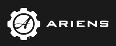Ariens