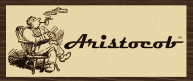 Aristocob
