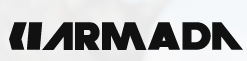 Armada