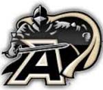 goARMYsports