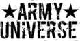 Army Universe