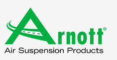 Arnott Industries