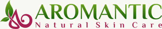Aromantic