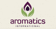 Aromatics International