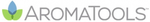 AromaTools.com