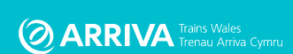 Arriva Trains Wales