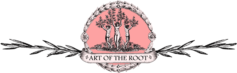 Art of the Root