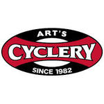 Art's Cyclery