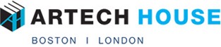 Artech House