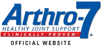 Arthro-7