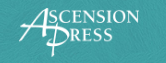 Ascension Press