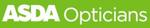 ASDA Opticians