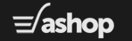 Ashop