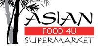 Asian Food 4 U