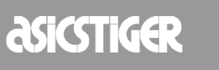 Asics Tiger
