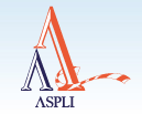 Aspli