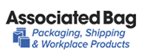 Associated Bag