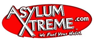 Asylum Xtremel