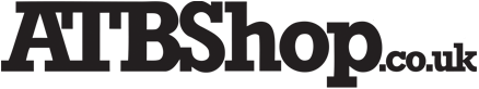 ATBShop