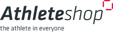 Athleteshop US