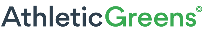 Athletic Greens
