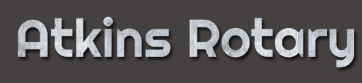 Online Store