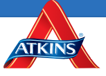 Atkins