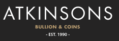 Atkinsons Bullion