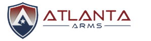 Atlanta Arms