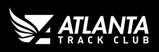Atlanta Track Club