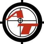 Atlantic Tactical