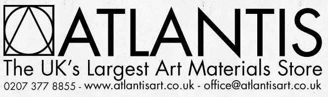 Atlantis Art