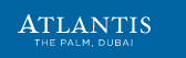 Atlantis