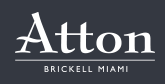 Atton Brickell Miami