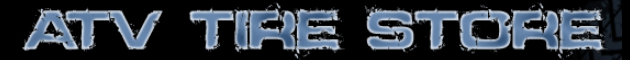 ATV Tire Store