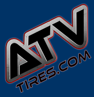ATV Tires