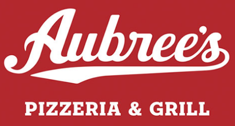 Aubree's Pizzeria