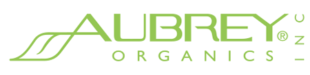 Aubrey Organics