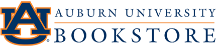 Auburn University Bookstore