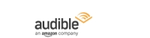 Audible UK