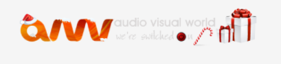 Audio Visual World