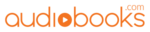 Audiobooks.com
